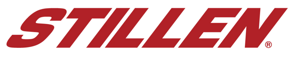 STILLEN 304366