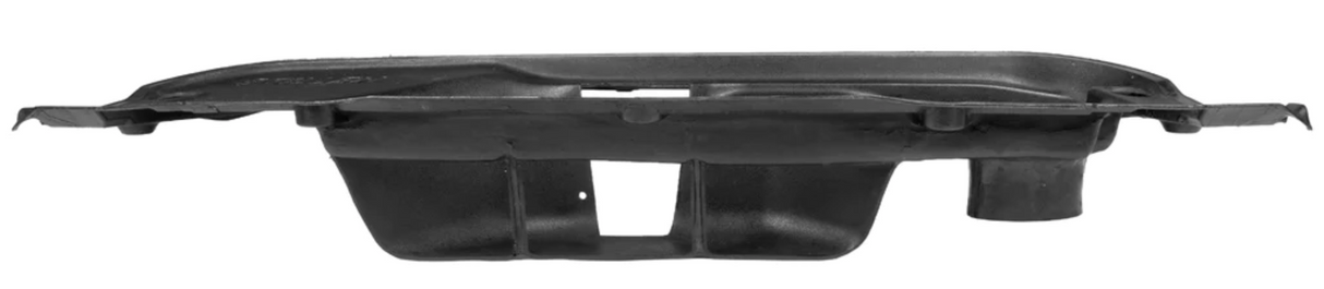 STILLEN TP403503
