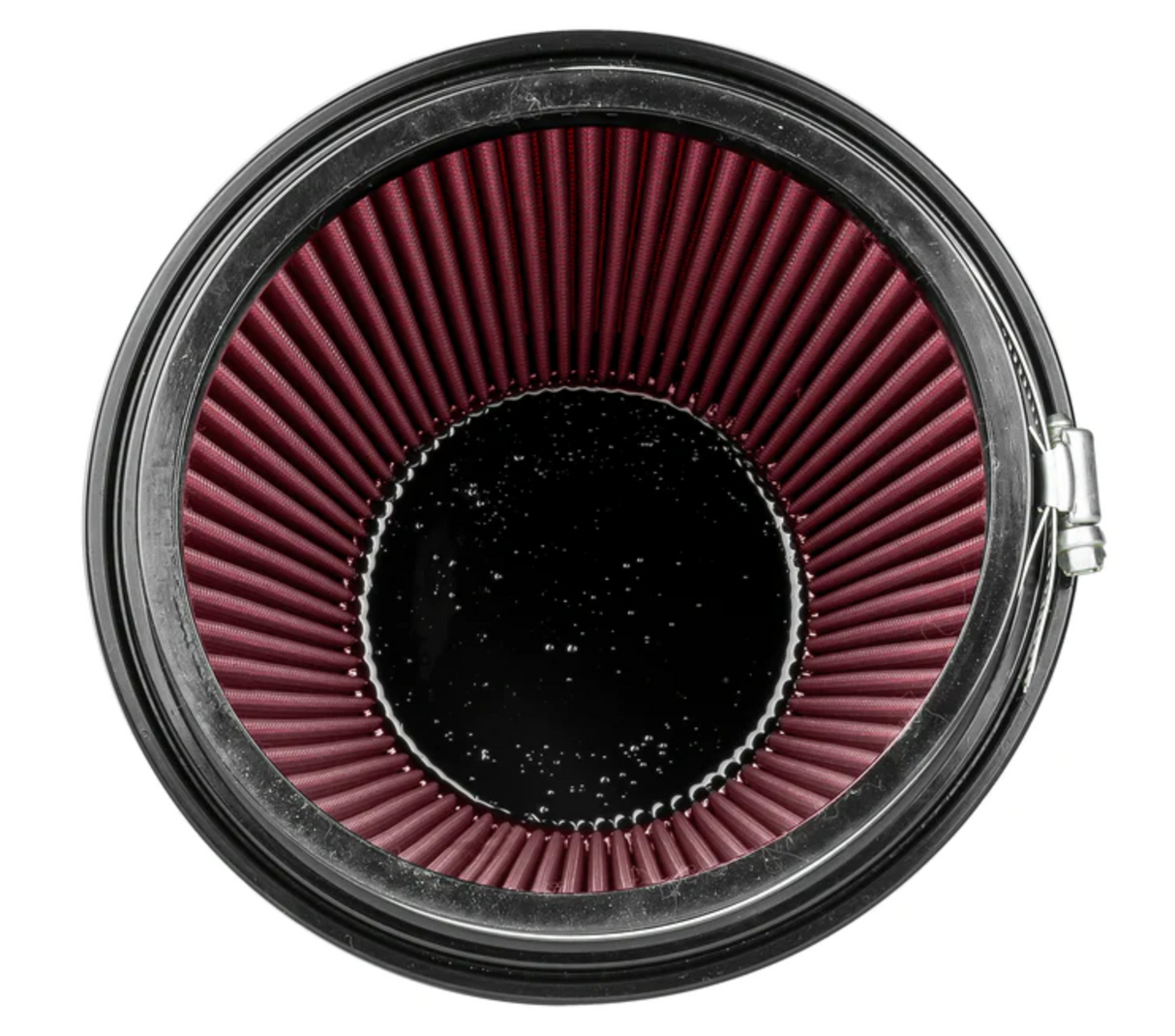 STILLEN TP403202