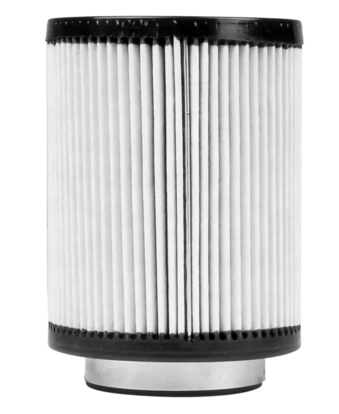 Stillen® (09-20) Nissan 370Z Dual Hi-FLow Ultra Long Tube Air Intake System with Dry Filters