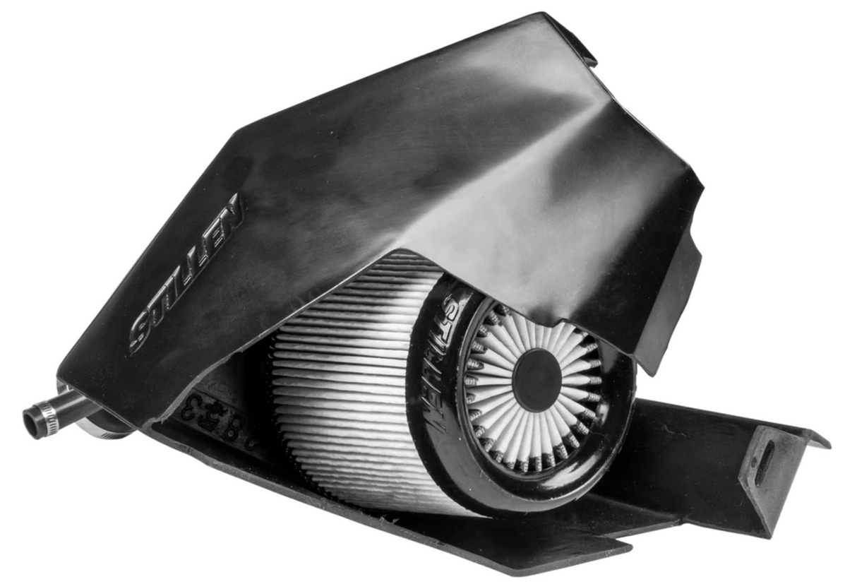 STILLEN 403230DF