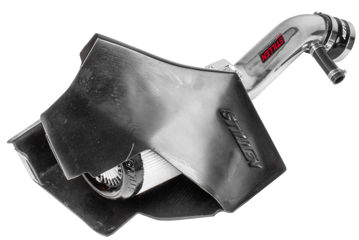 STILLEN 403230DF