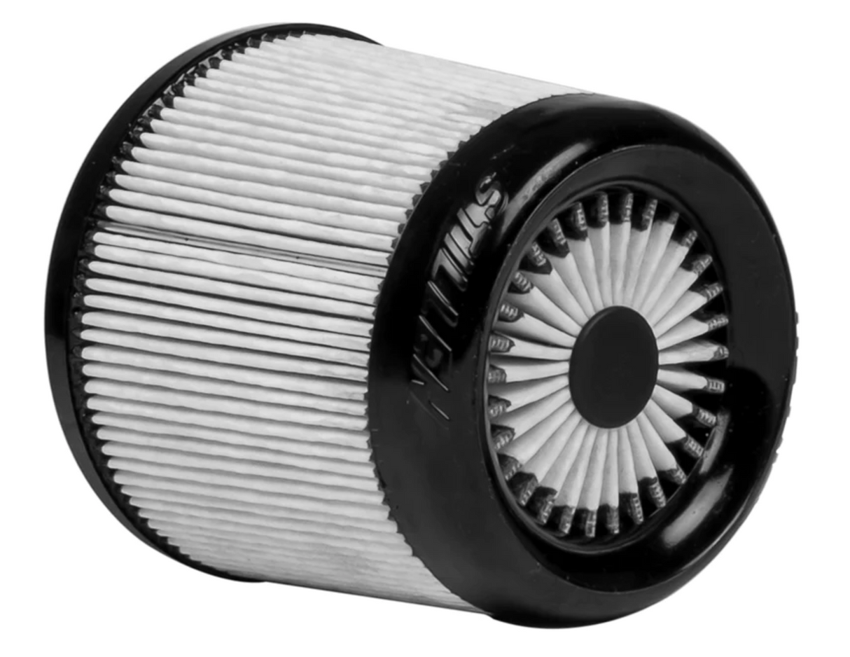 STILLEN 403230DF