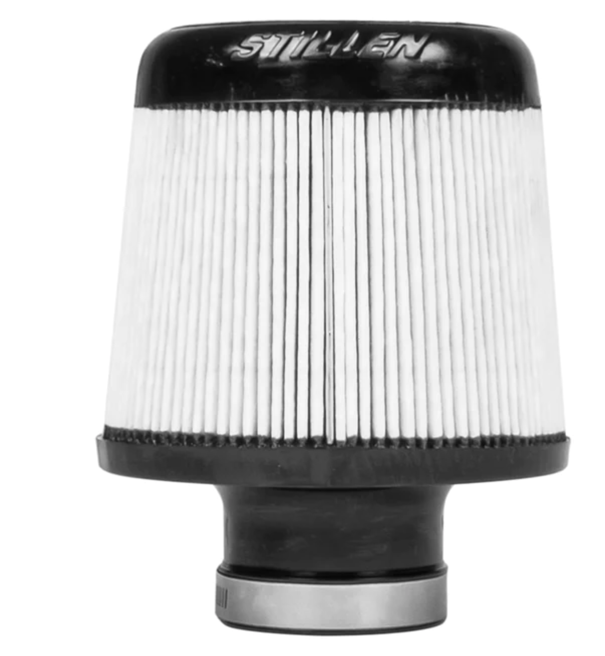 STILLEN 403230DF
