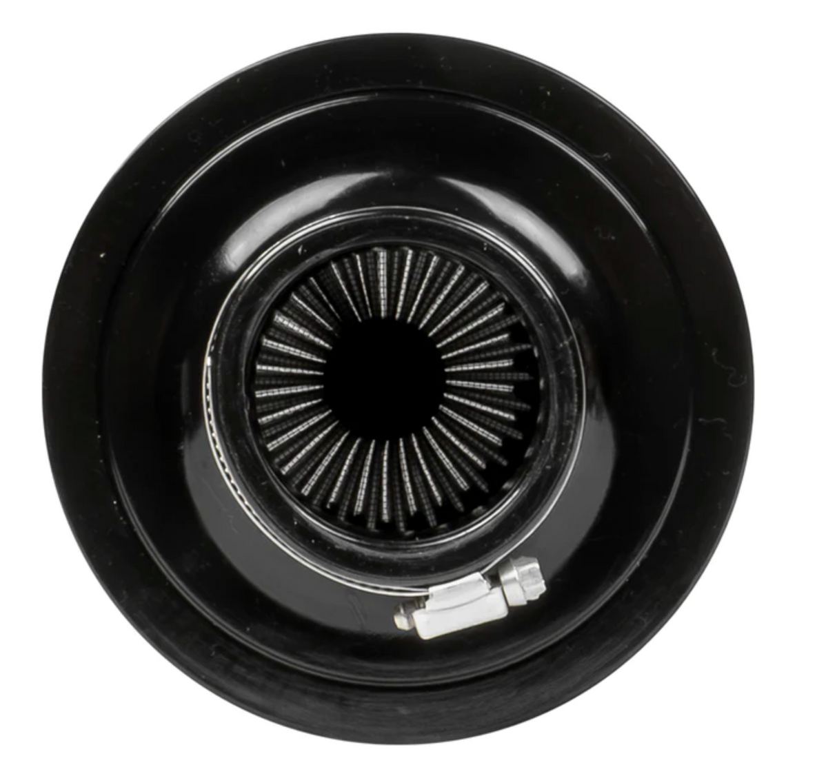 STILLEN 403230DF