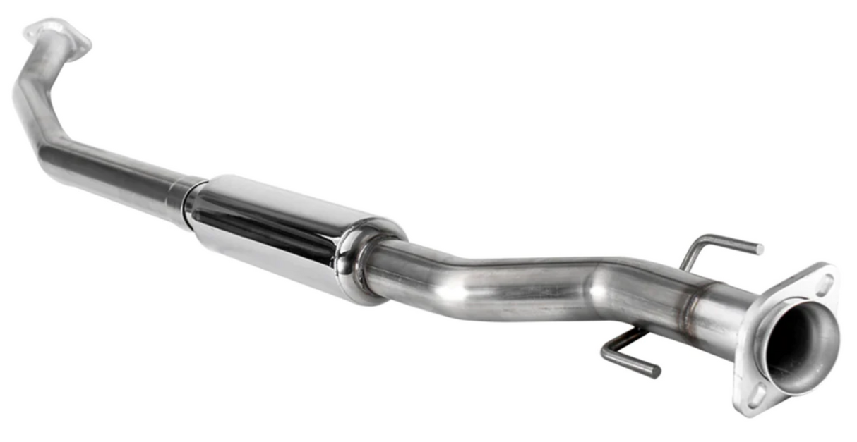 STILLEN 508193