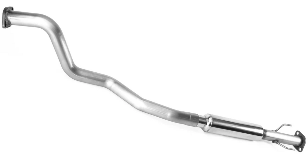 STILLEN 508198