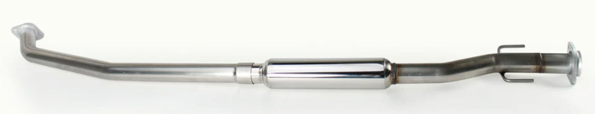 STILLEN 508198