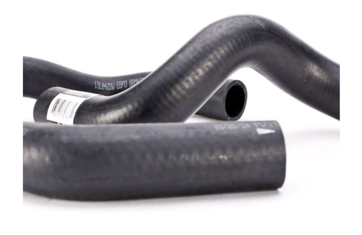 STILLEN 401448