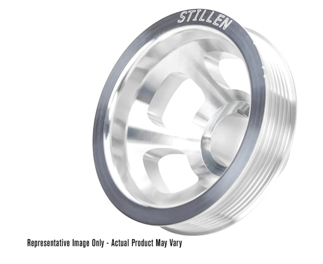 STILLEN 400370
