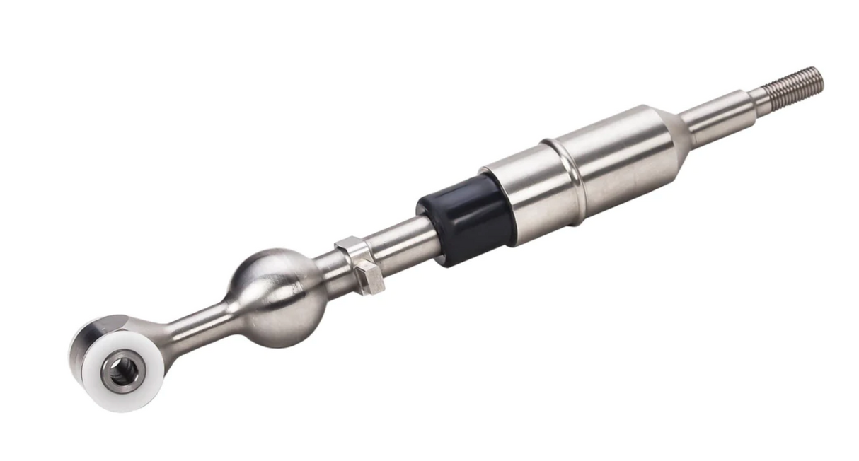 STILLEN 452352