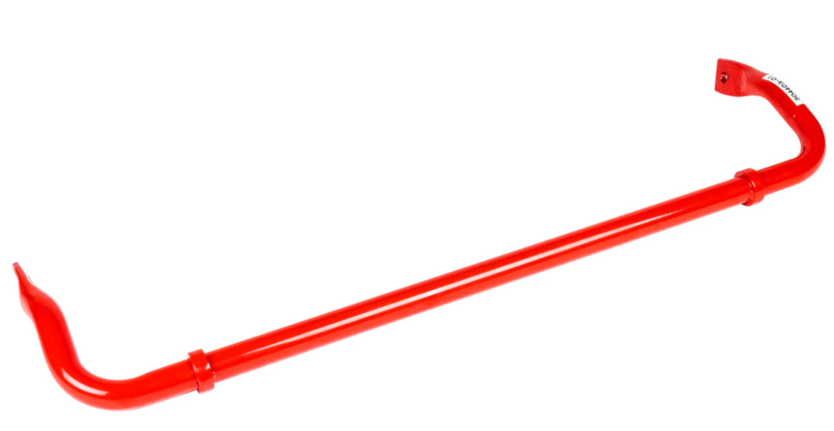 STILLEN 304402