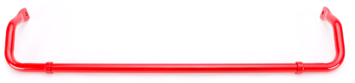 STILLEN 304320