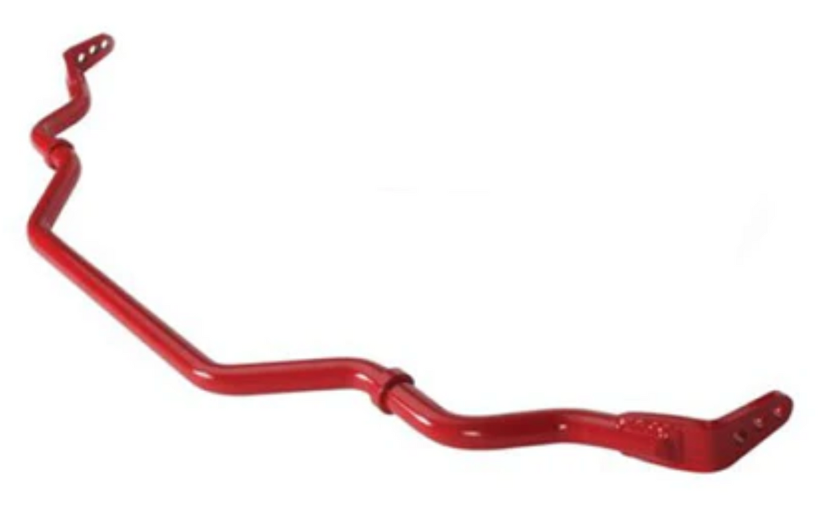 STILLEN 304394