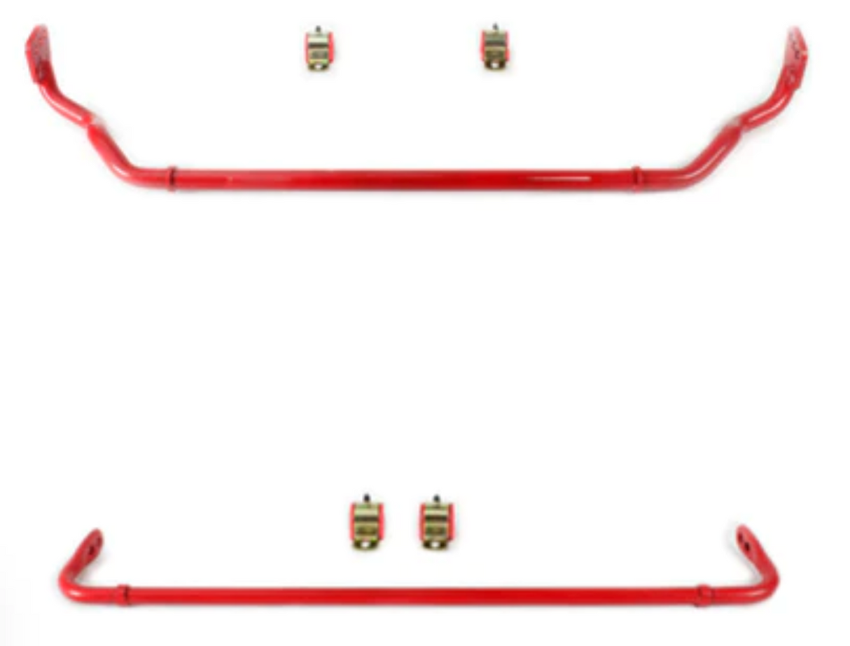 STILLEN 304390