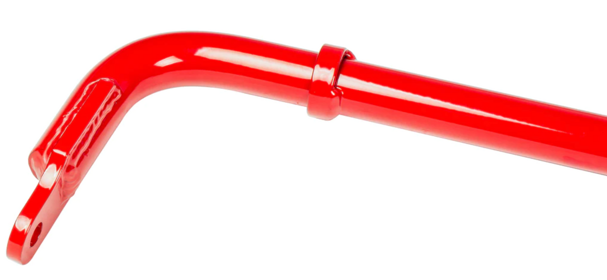 STILLEN 304405
