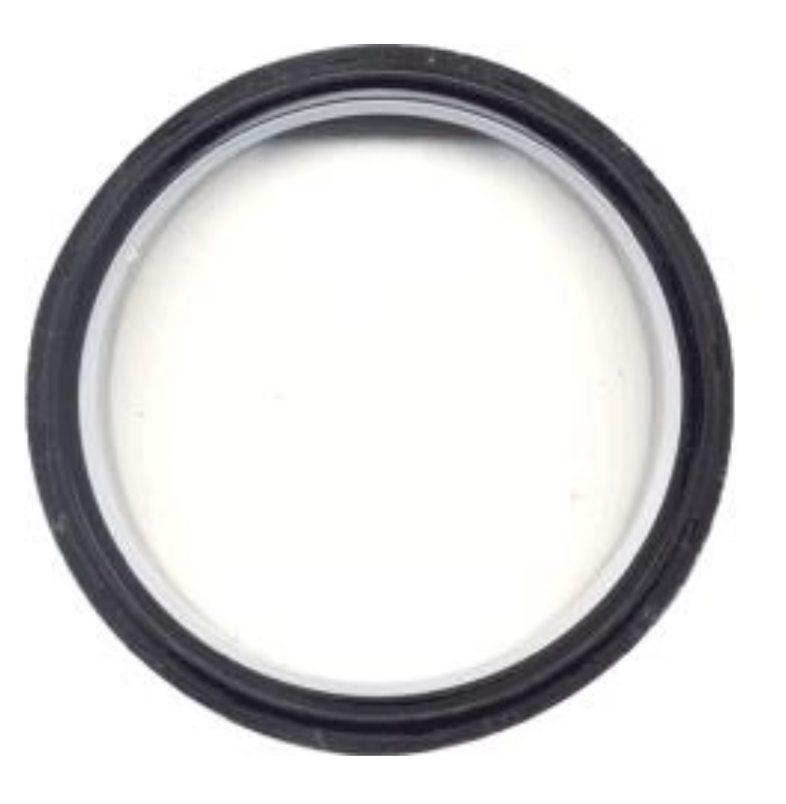 Speed Engineering® GM LS1/LS2/LS3/LS6/LS7/LT1/LT4 Rear Main Crank Seal
