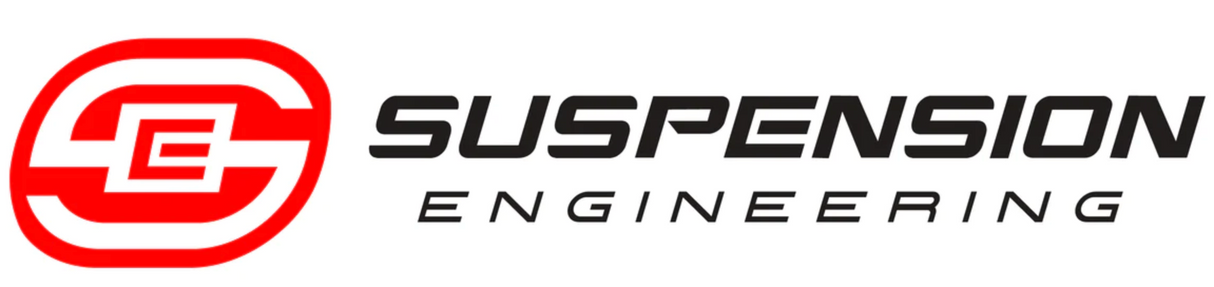 Suspension Engineering® (98-02) Camaro/Firebird Panhard Rod Relocation Kit