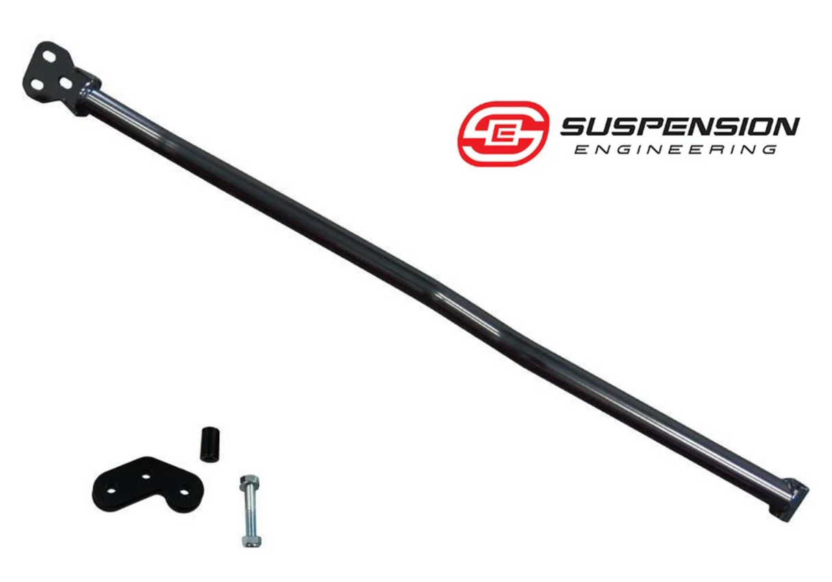 Suspension Engineering® (98-02) Camaro/Firebird Panhard Rod Relocation Kit