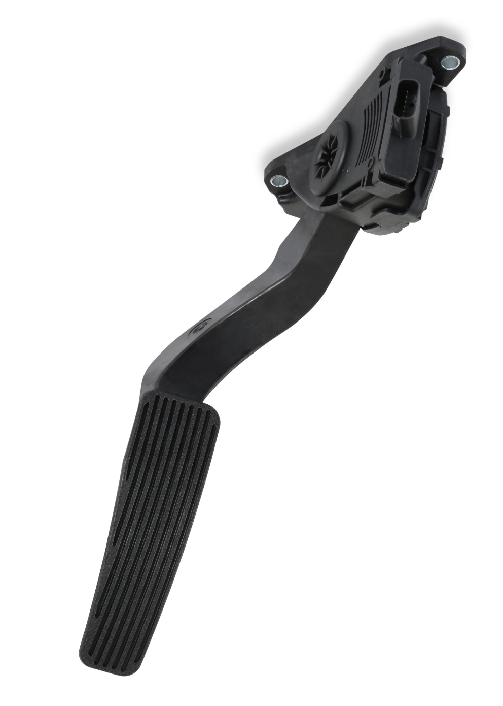 Holley® (05-23) Chrysler LX/LC Drive-By-Wire Accelerator Pedal