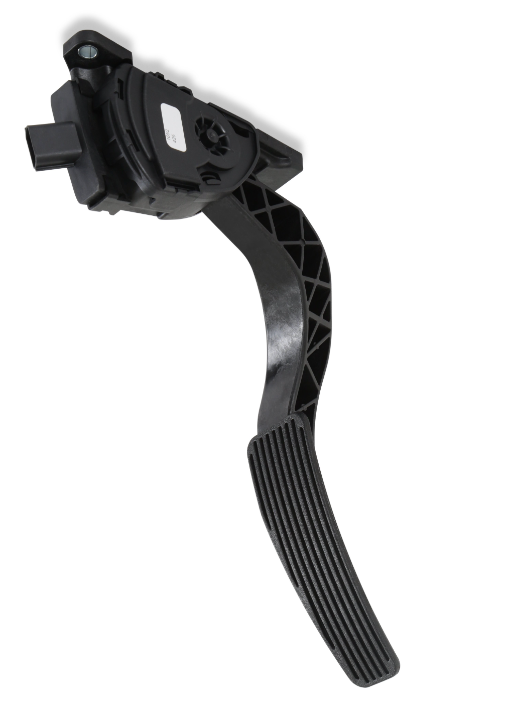 Holley® (05-23) Chrysler LX/LC Drive-By-Wire Accelerator Pedal