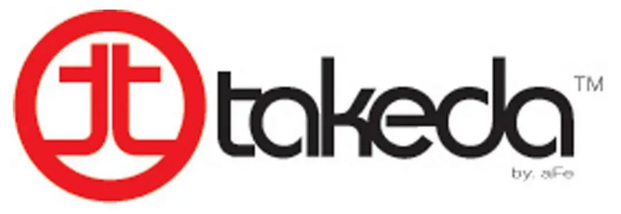 Takeda® (22-24) Hyundai Elantra N 3" 304SS Axle-Back Exhaust with 5" OD Tips