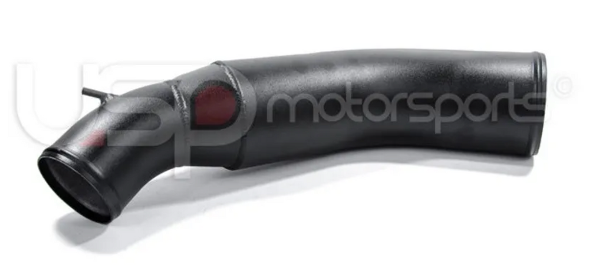 USP MotorSports® (09-14) Audi A6/A7 Quattro 3.0L Cold Air Intake with Heat Shield