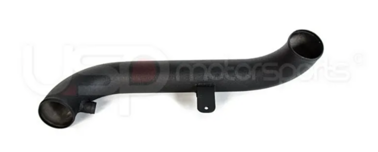 USP MotorSports® (10-14) Volkswagen Beetle/GTI/Jetta 2.0L Tear-Duct Cold Air Intake System