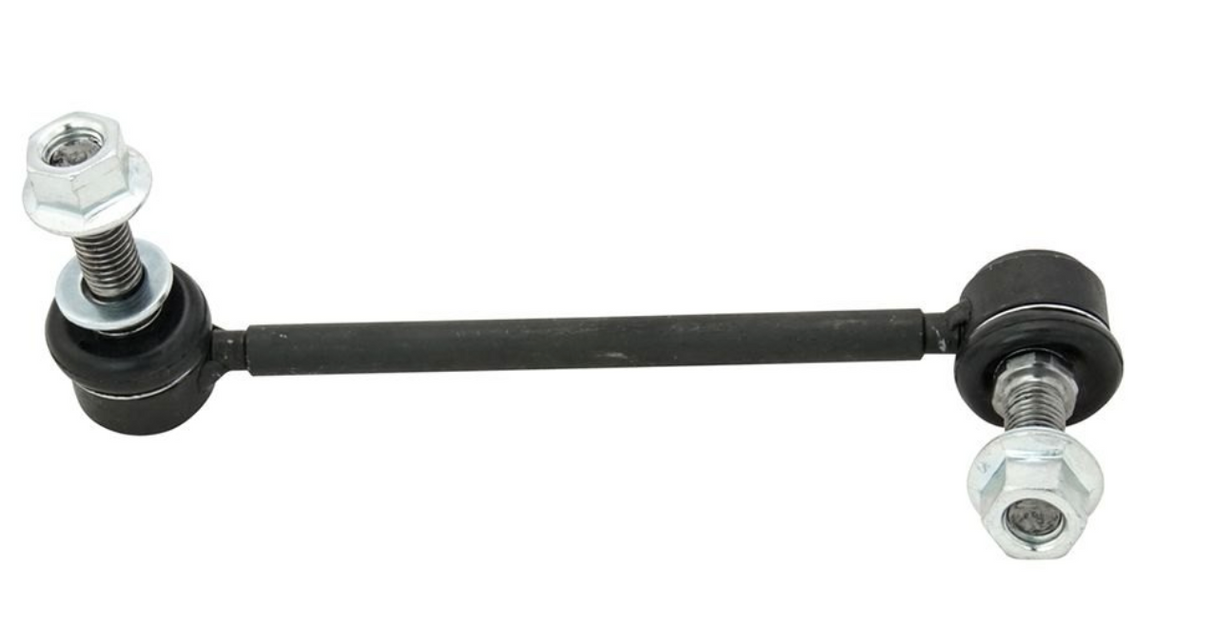 TRQ® (05-23) Mopar LX/LD Front Sway Bar End Links