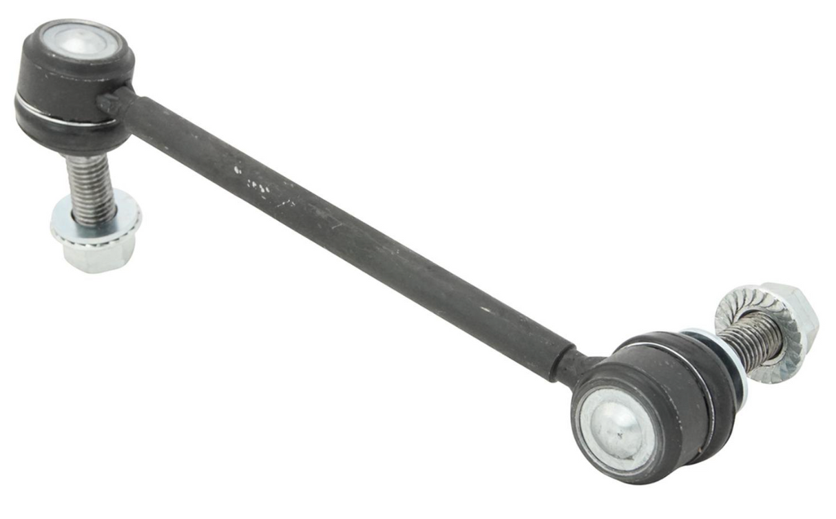 TRQ AUTOPARTS PSA48910