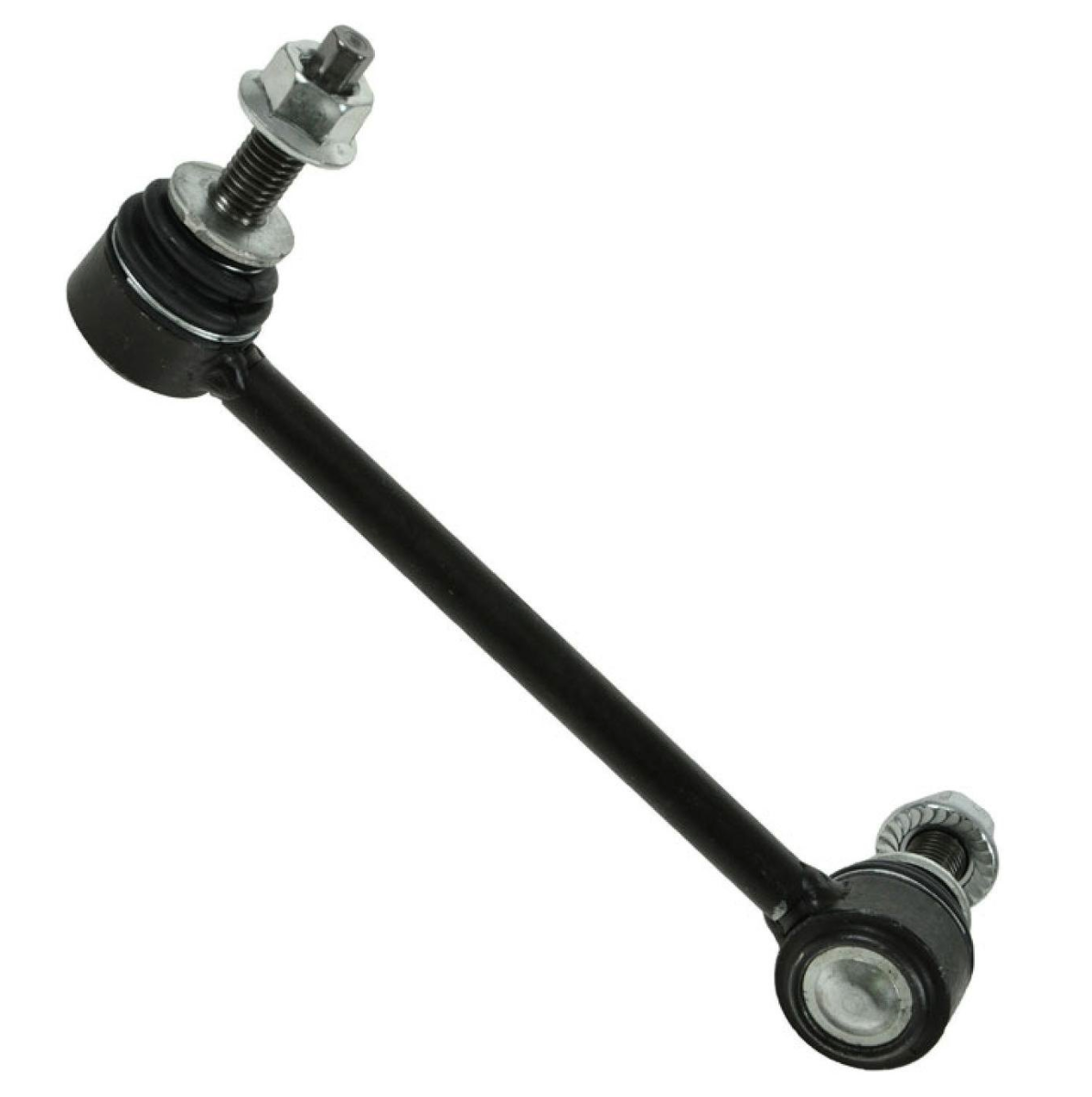 TRQ AUTOPARTS PSA48910