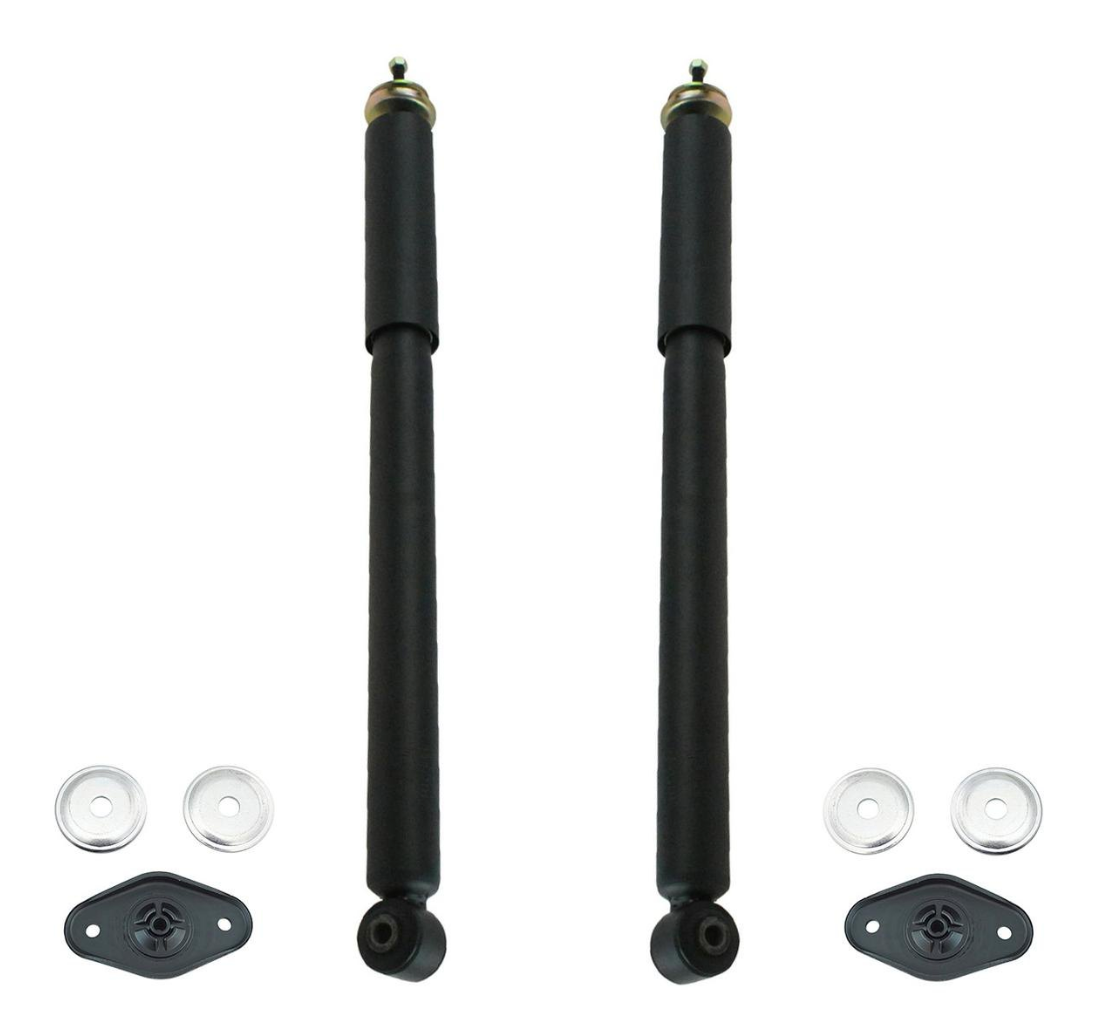 TRQ PSA46682