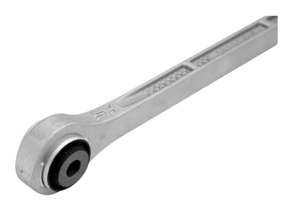 TRQ PSA66980