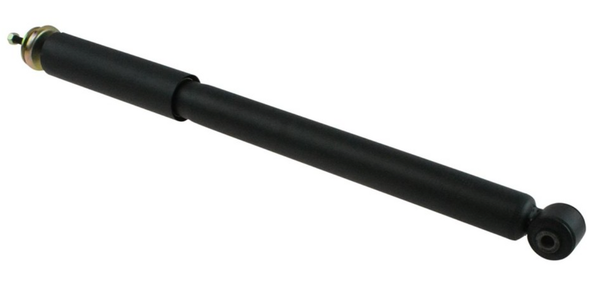 TRQ SKA65406