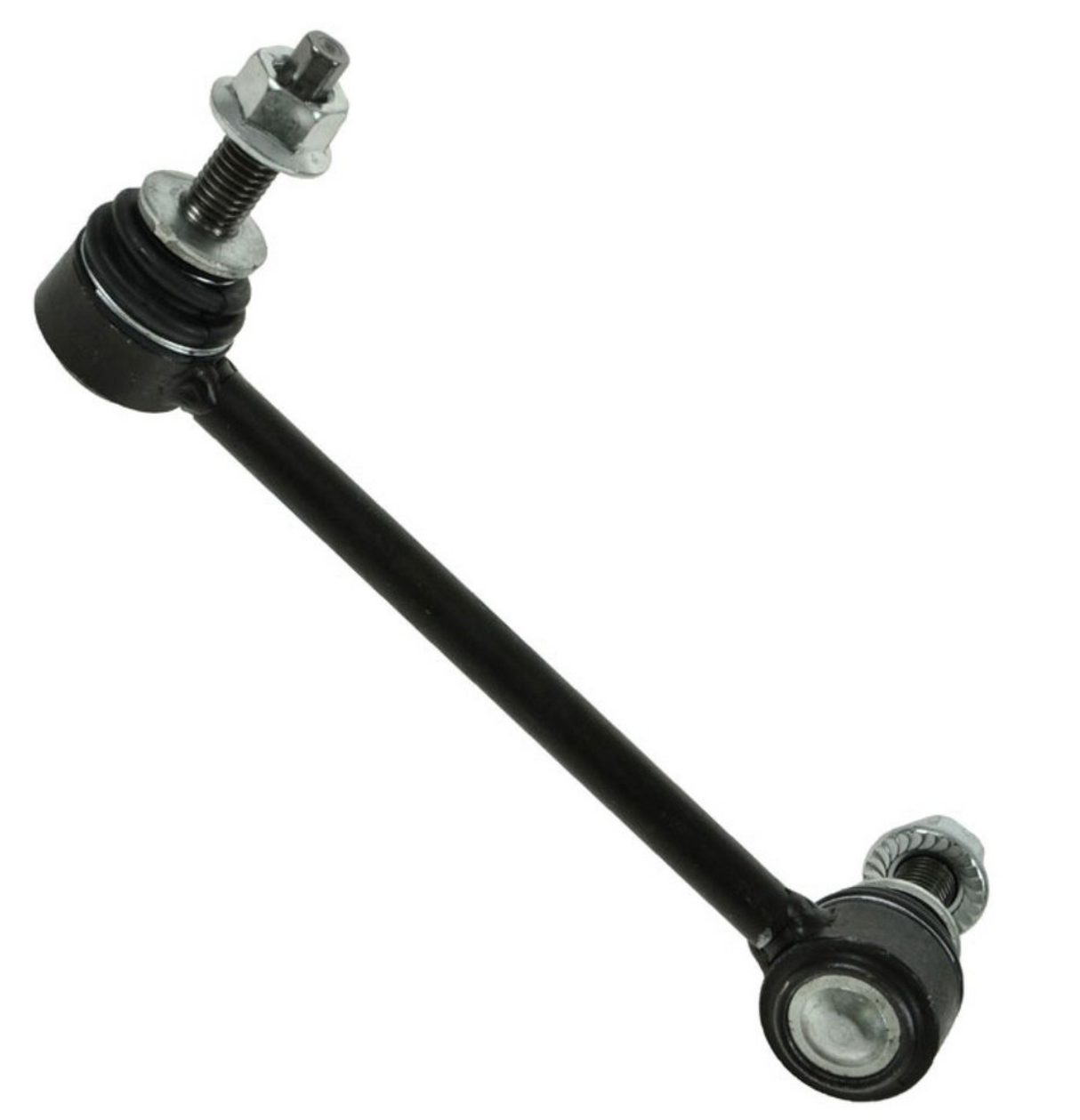 TRQ SKA65406
