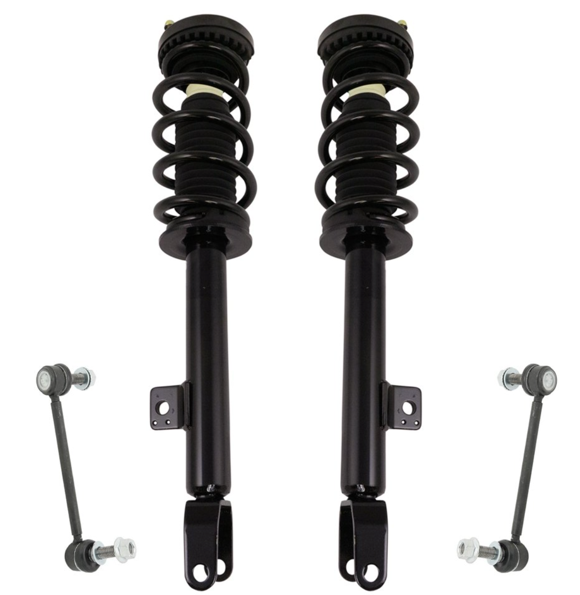 TRQ SCA65401