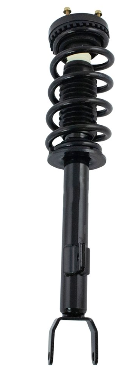 TRQ SCA72982