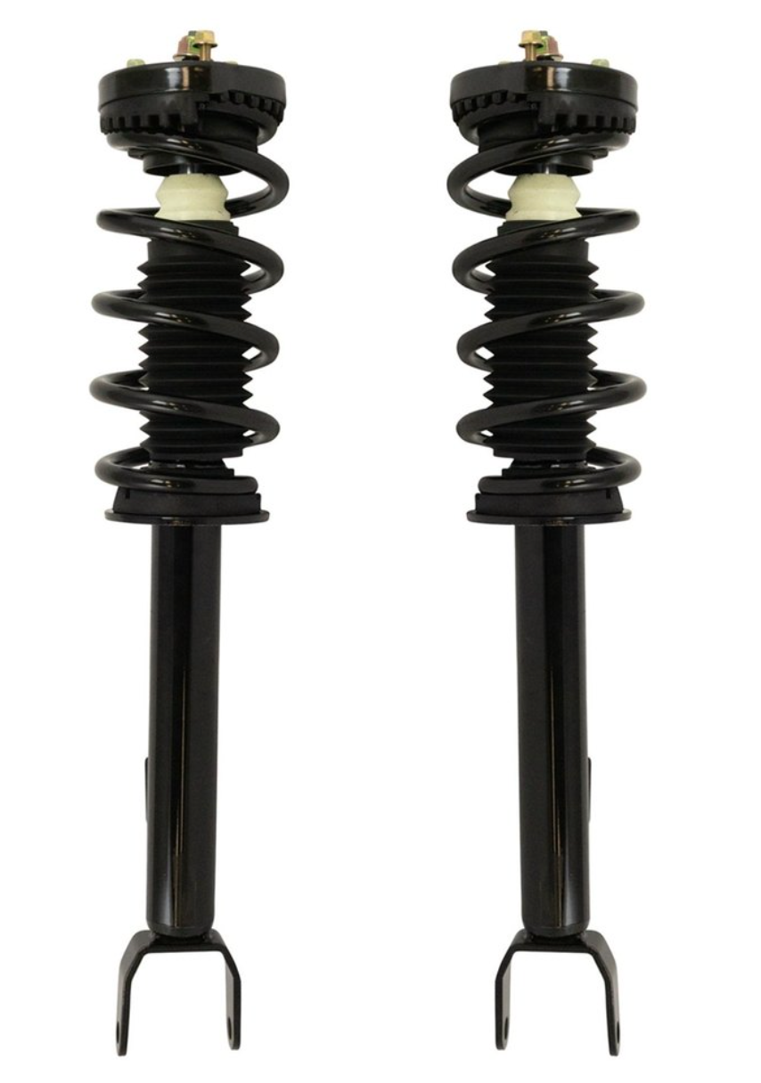 TRQ SCA64072