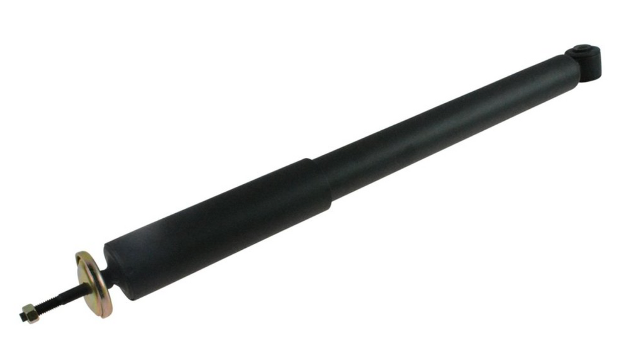 TRQ SKA65406