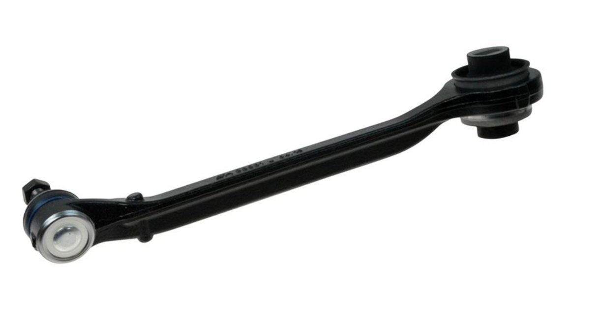 TRQ PSA62460