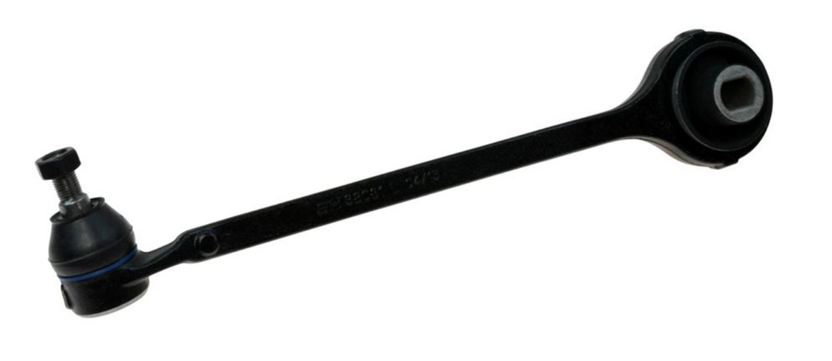 TRQ PSA62460