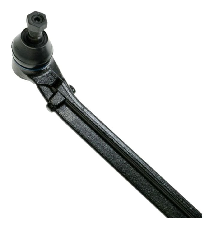 TRQ PSA83947