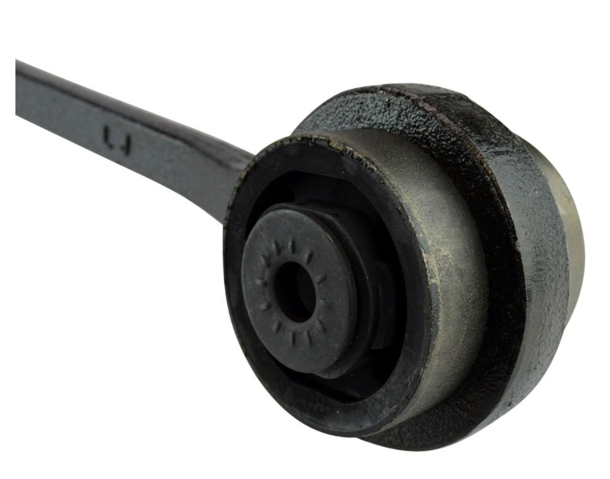TRQ PSA84304