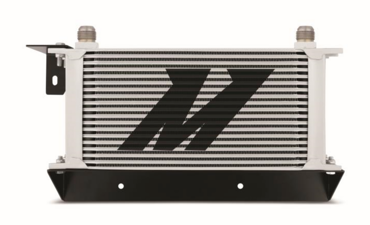 MISHIMOTO MMOC-370Z-09
