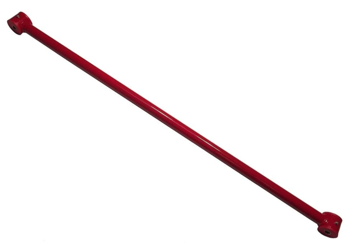 SUSPENSION ENGINEERING 33-1004-RD