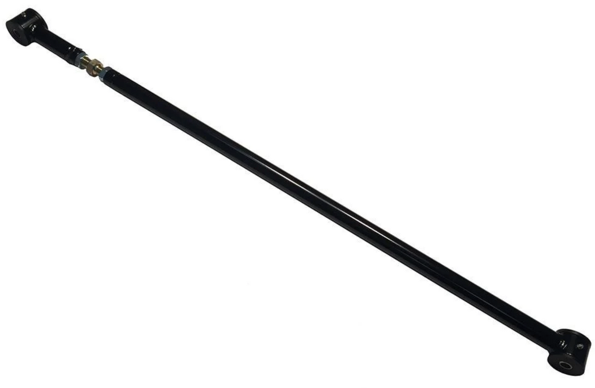 SUSPENSION ENGINEERING 33-1005-BK