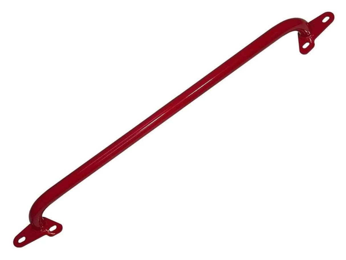 SUSPENSION ENGINEERING 33-1010-RD