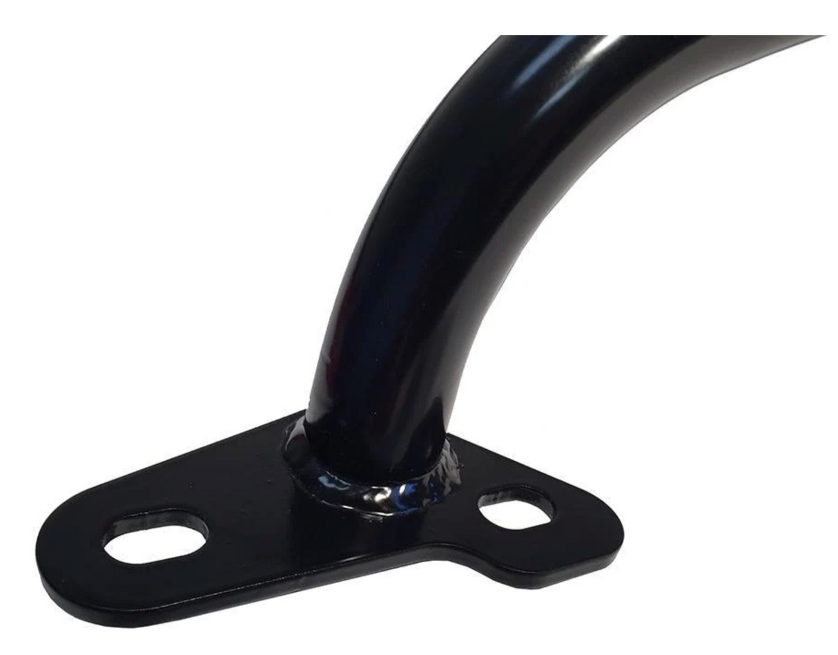 SUSPENSION ENGINEERING 33-1010-BK