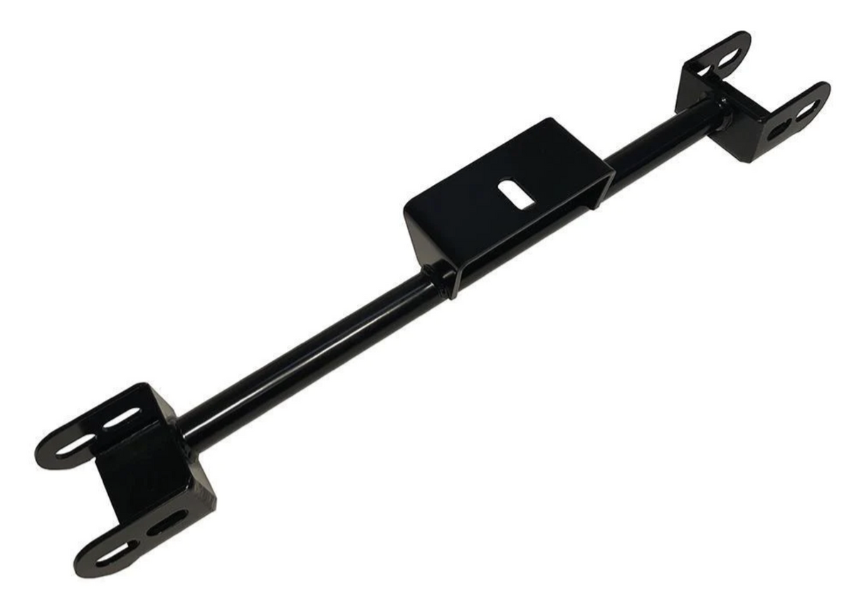 SUSPENSION ENGINEERING 33-1026-BK