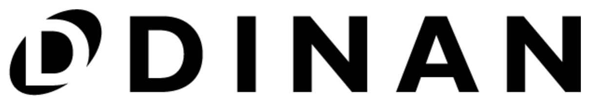 DINAN D660-0083